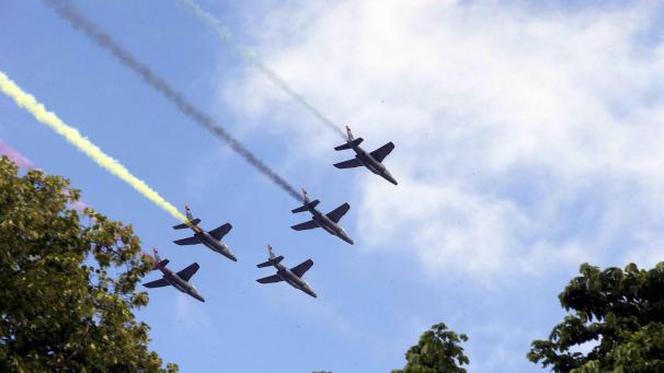 Edition numérique des abonnés