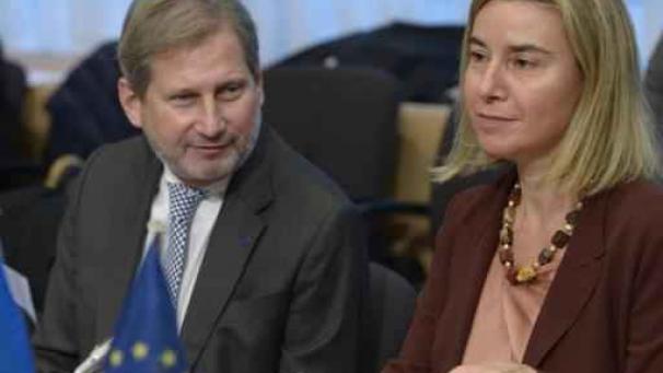 Edition numérique des abonnés