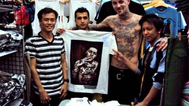 Edition numérique des abonnés