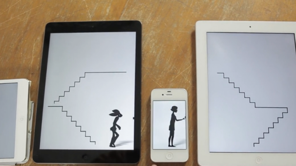 Edition numérique des abonnés