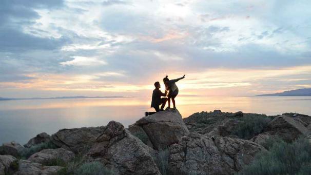 Edition numérique des abonnés