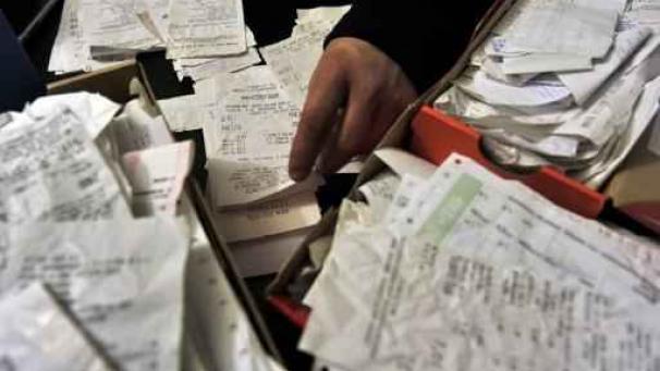 Edition numérique des abonnés