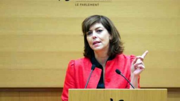 Edition numérique des abonnés