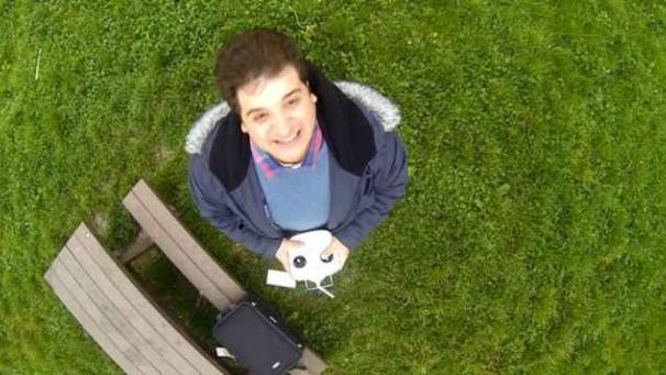 Edition numérique des abonnés