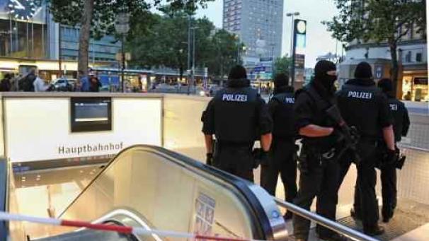 Edition numérique des abonnés