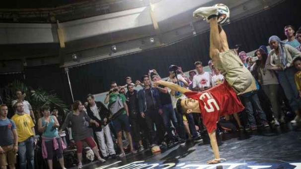 Edition numérique des abonnés