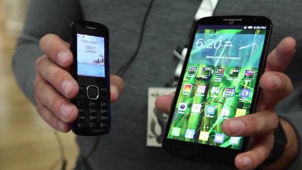 Edition numérique des abonnés