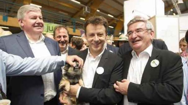 Edition numérique des abonnés