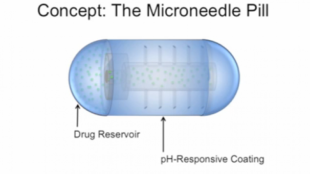 Edition numérique des abonnés