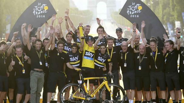 Edition numérique des abonnés