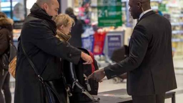 Edition numérique des abonnés