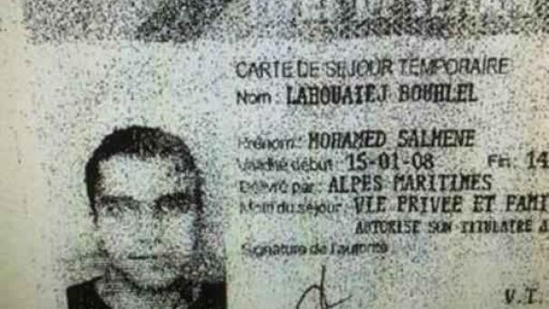 Edition numérique des abonnés