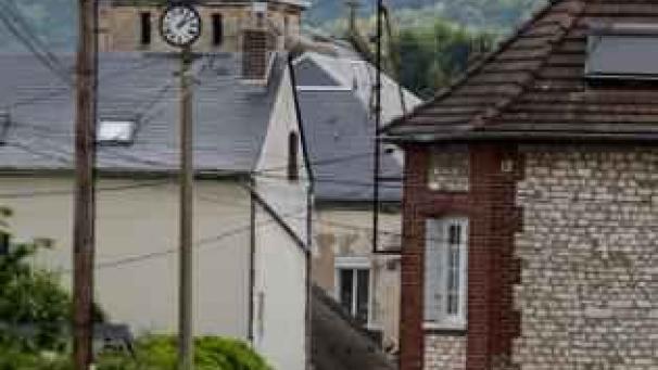 Edition numérique des abonnés