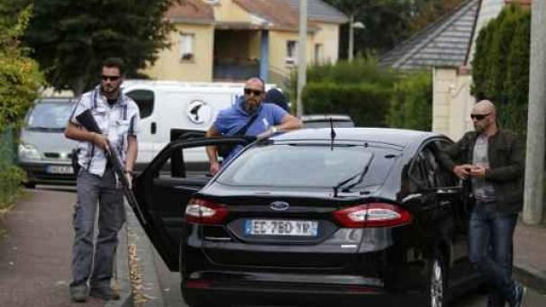 Edition numérique des abonnés