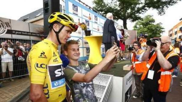 Edition numérique des abonnés