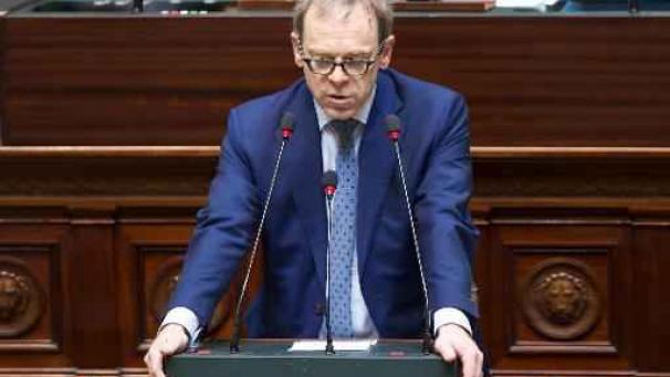 Edition numérique des abonnés