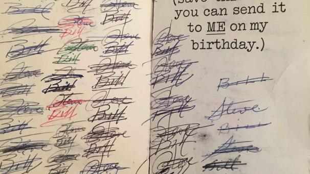 Edition numérique des abonnés