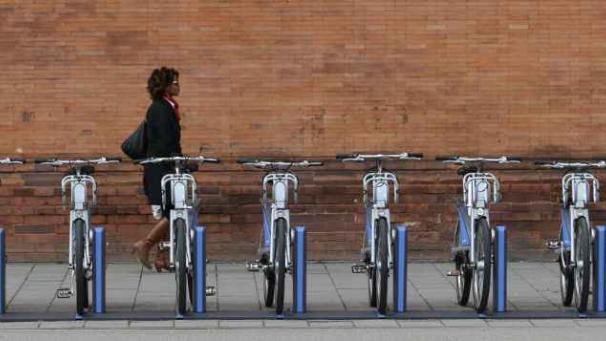 Edition numérique des abonnés