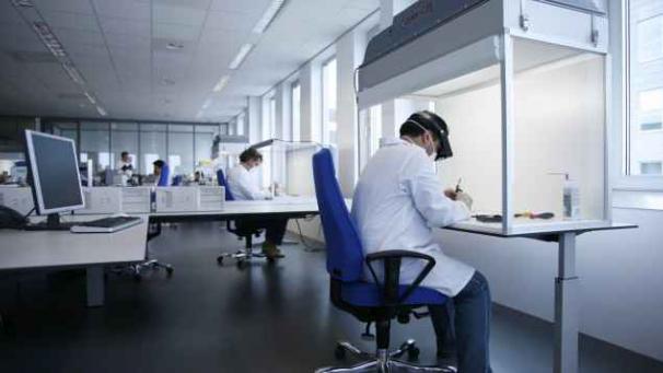 Edition numérique des abonnés