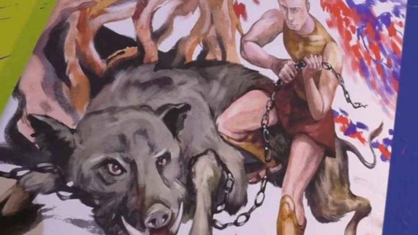 Edition numérique des abonnés