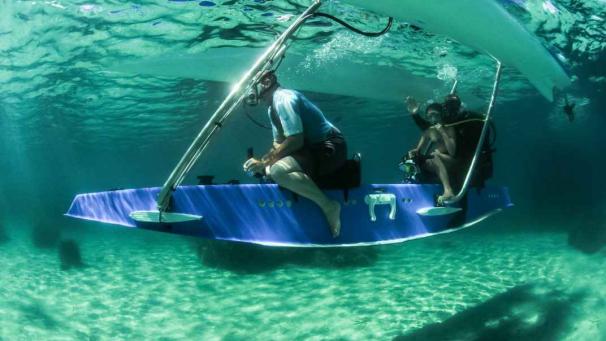 Edition numérique des abonnés