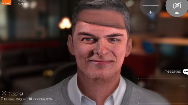 Edition numérique des abonnés