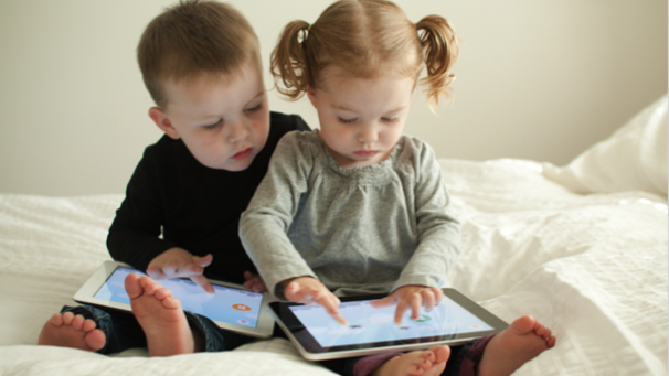 Edition numérique des abonnés