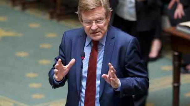 Edition numérique des abonnés