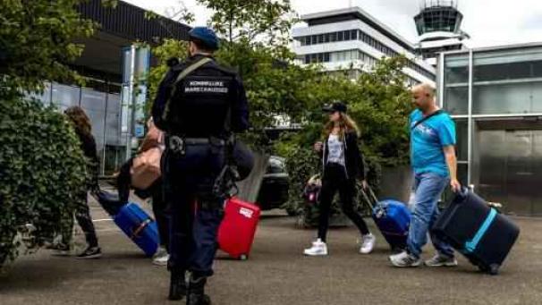 Edition numérique des abonnés