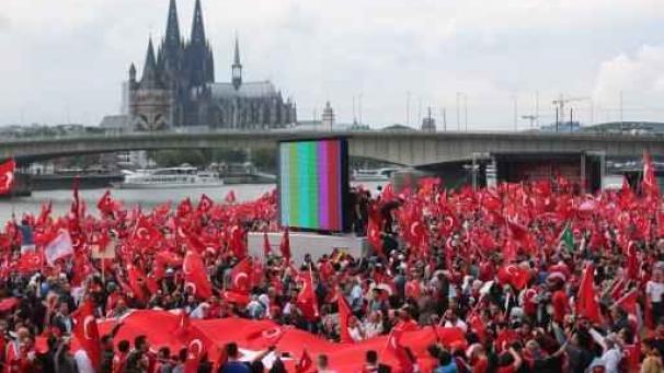 Edition numérique des abonnés