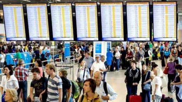 Edition numérique des abonnés