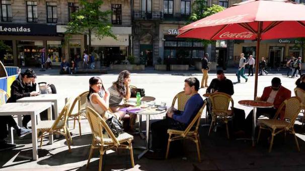 Edition numérique des abonnés