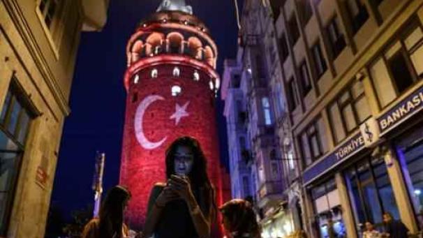 Edition numérique des abonnés