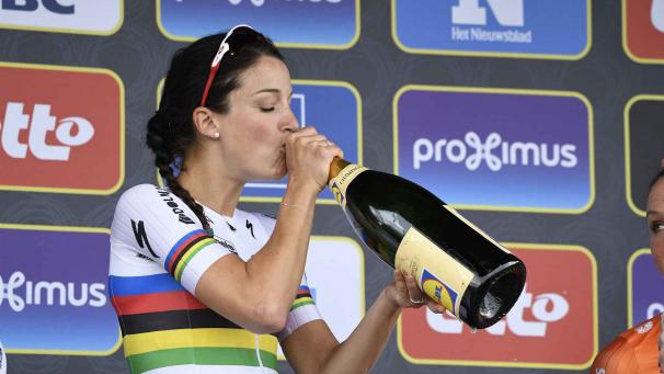 Edition numérique des abonnés