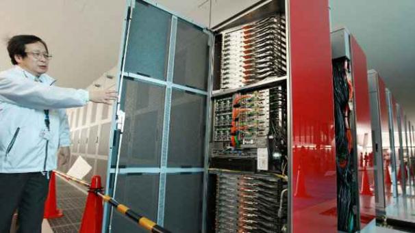 Edition numérique des abonnés