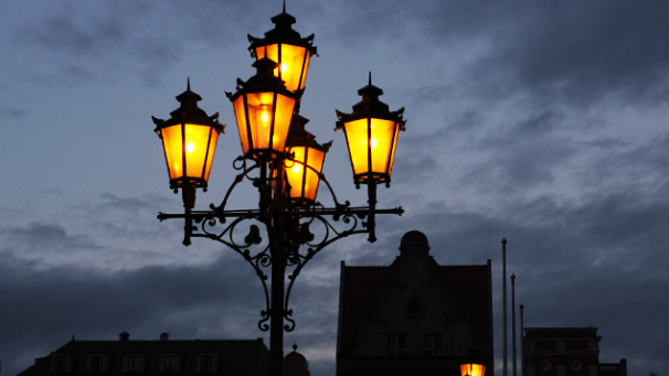 Edition numérique des abonnés