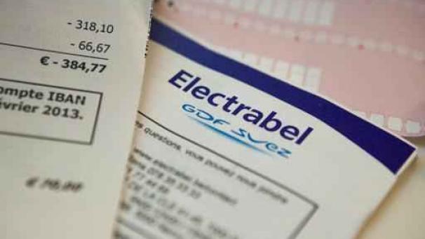 Edition numérique des abonnés