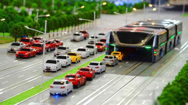 Edition numérique des abonnés