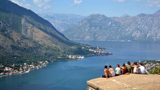 Edition numérique des abonnés