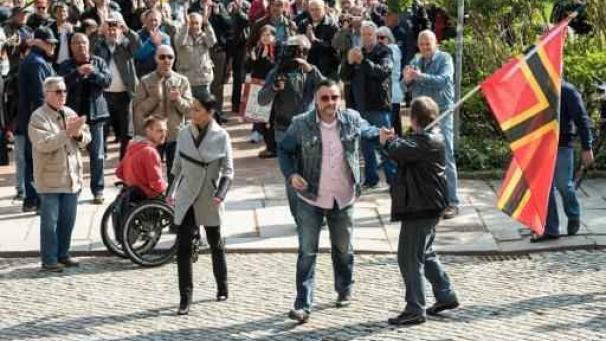 Edition numérique des abonnés