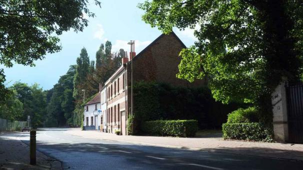 Edition numérique des abonnés