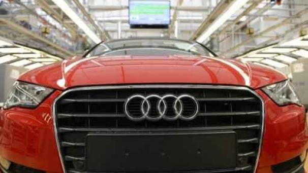 Edition numérique des abonnés