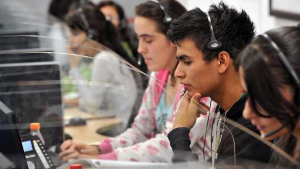 Edition numérique des abonnés