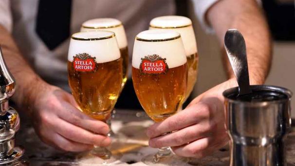 Edition numérique des abonnés