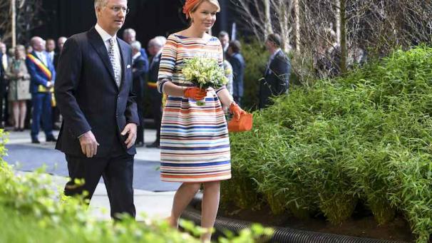 Edition numérique des abonnés