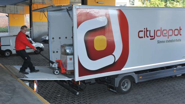 Edition numérique des abonnés