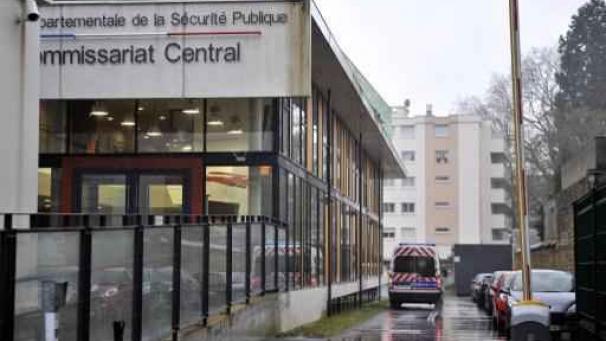 Edition numérique des abonnés