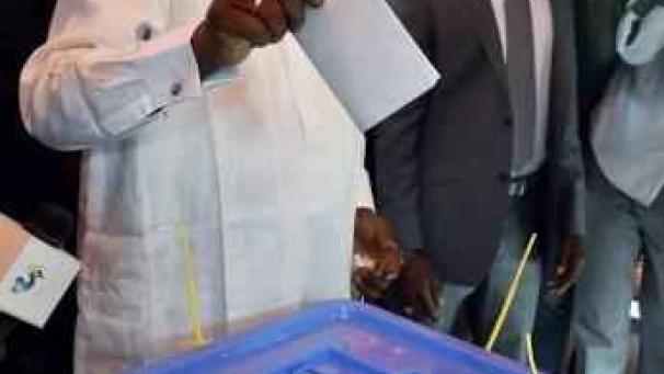 Edition numérique des abonnés