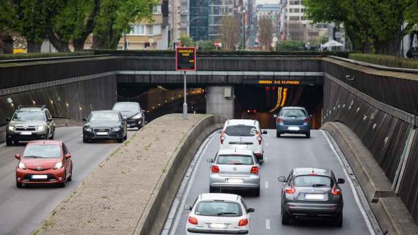 Edition numérique des abonnés