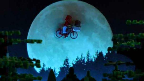 Edition numérique des abonnés